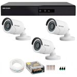 kit-cftv-3-cmeras-seguranca-hd-720p-dvr-hikvision-4-canais-D_NQ_NP_648226-MLB28229354758_092018-F